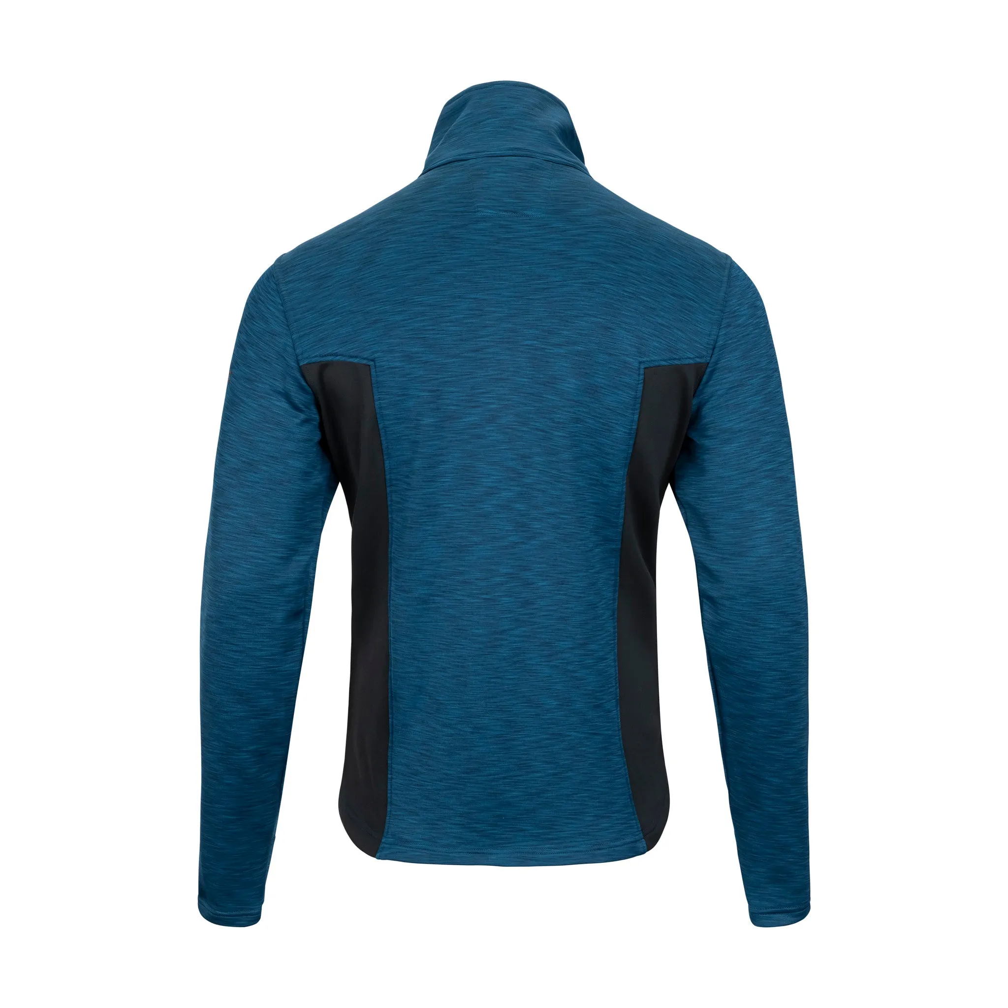 Men's Benchmark Jacket - Durango