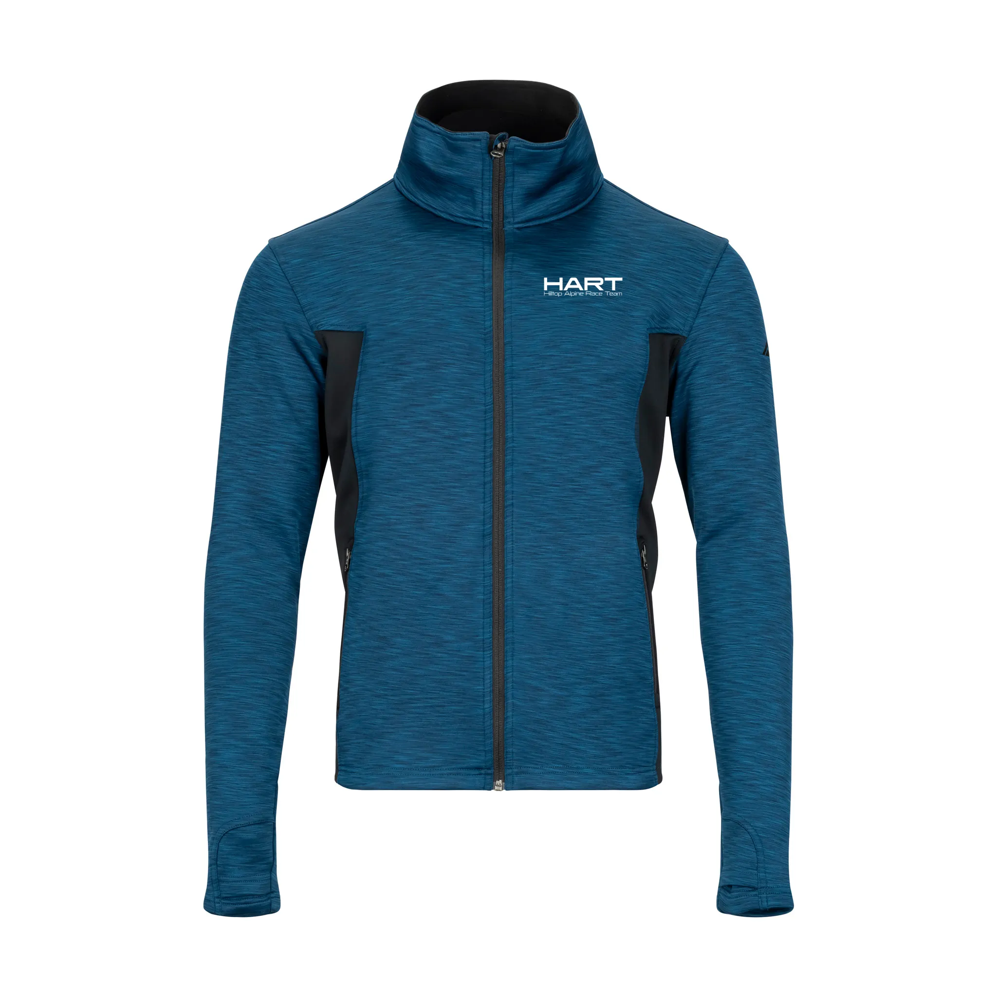 Men's Benchmark Jacket - HART