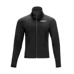 Men's Benchmark Jacket - HART