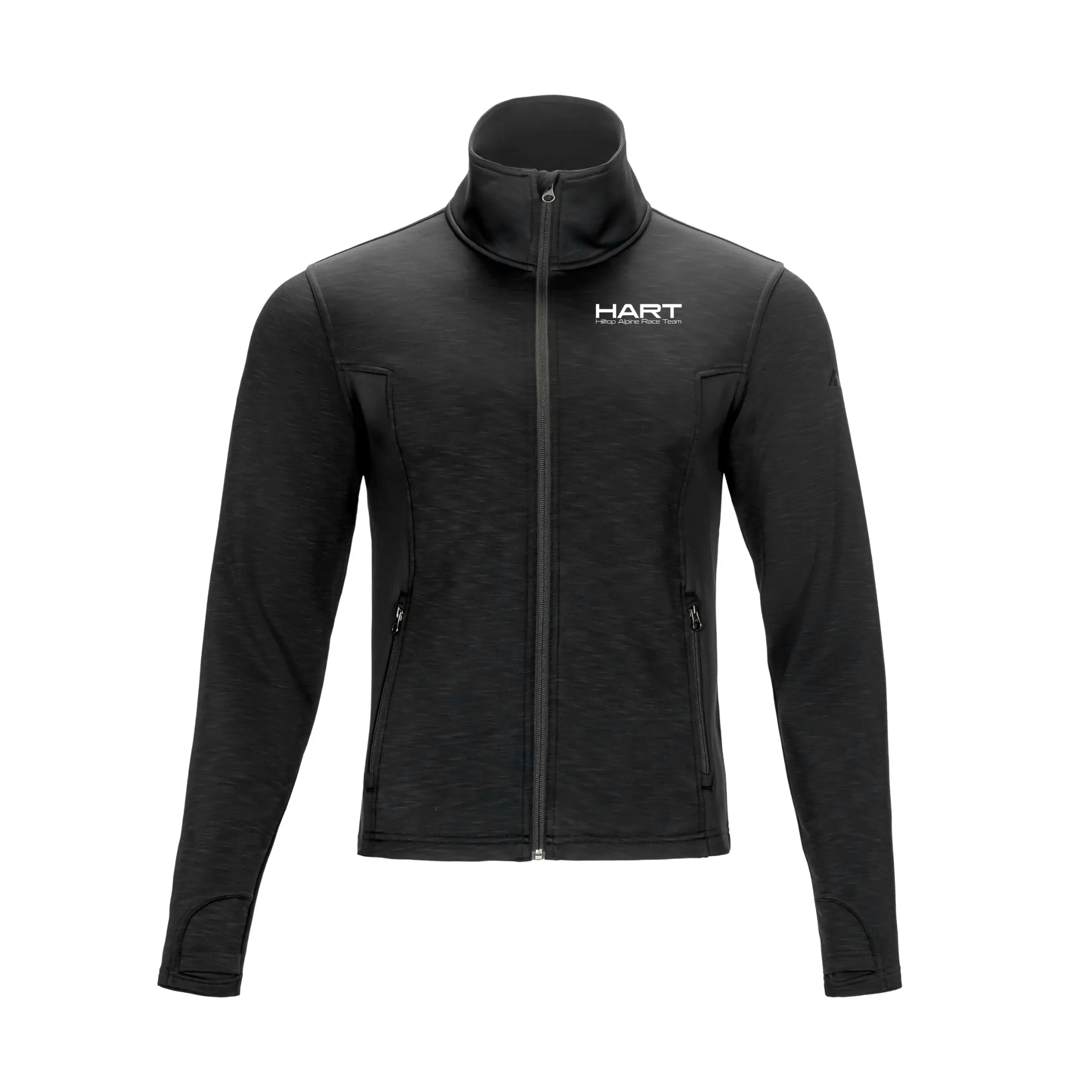 Men's Benchmark Jacket - HART