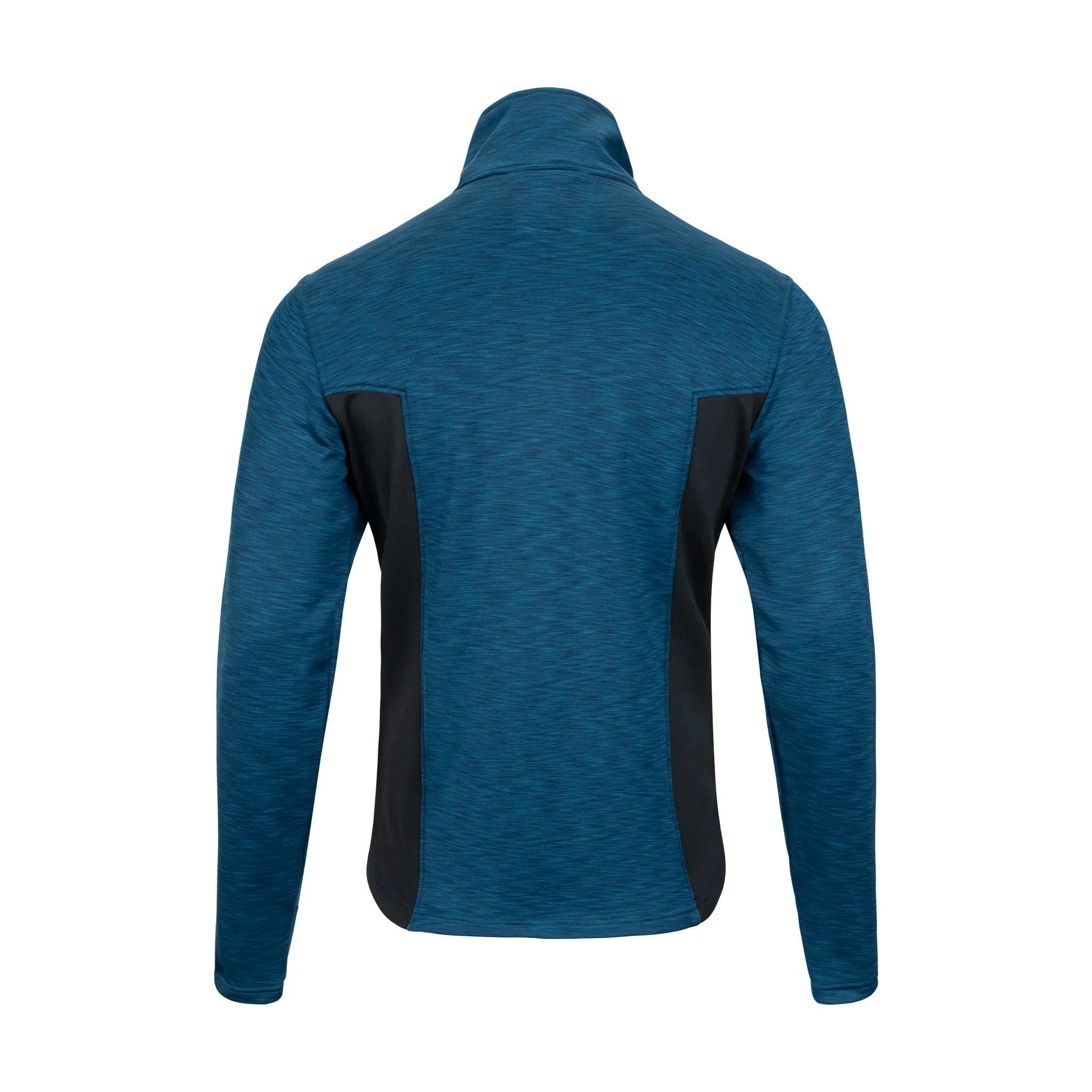 Men's Benchmark Jacket - Marquette