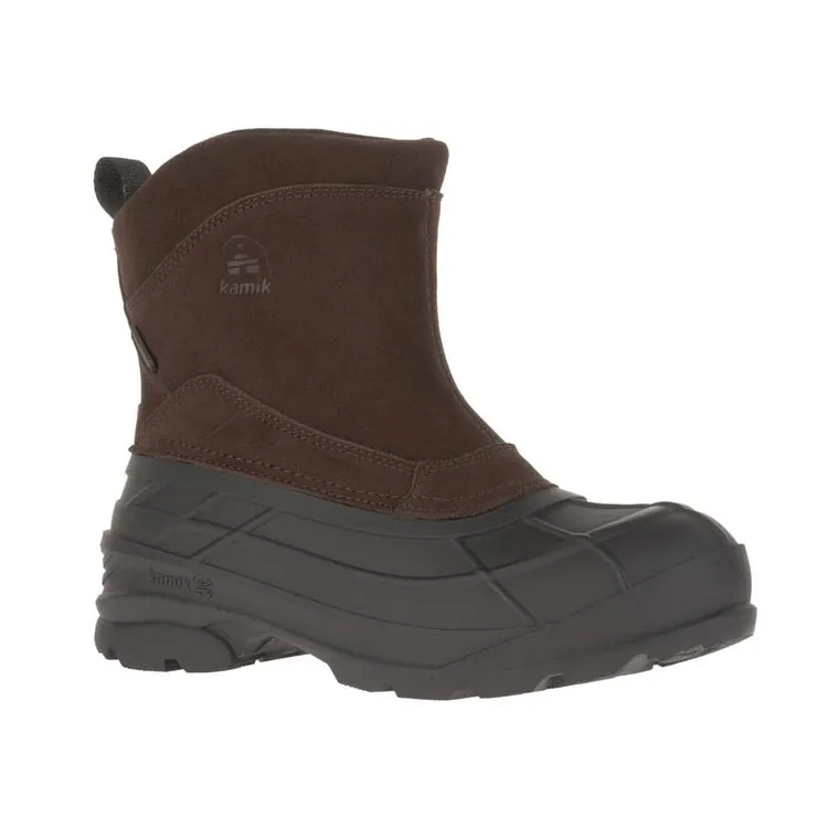 Men's Champlain 3 Boot