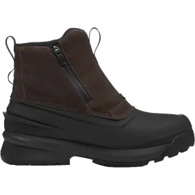 Men's Chilkat V Zip