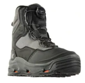 Men's Darkhorse