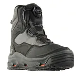 Men's Darkhorse