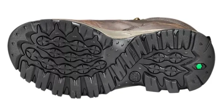Men's Earthkeepers Mt. Maddsen Mid Hiking Boots