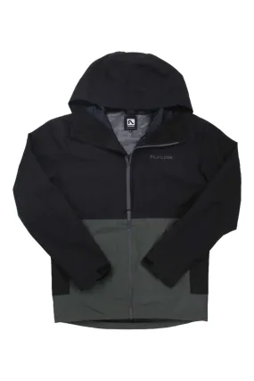 Mens Flylow Patrol Jacket