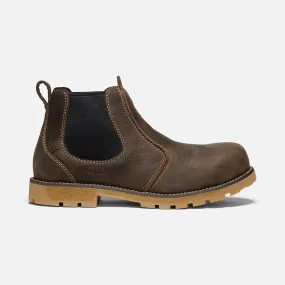 Men's Keen - CSA Seattle Romeo - Available in Wide