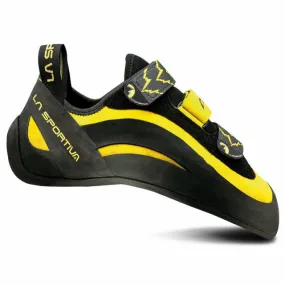 Mens Miura Vs