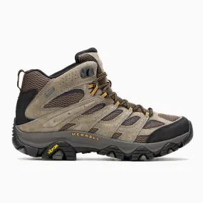 Men's Moab 3  Mid Boot GTX