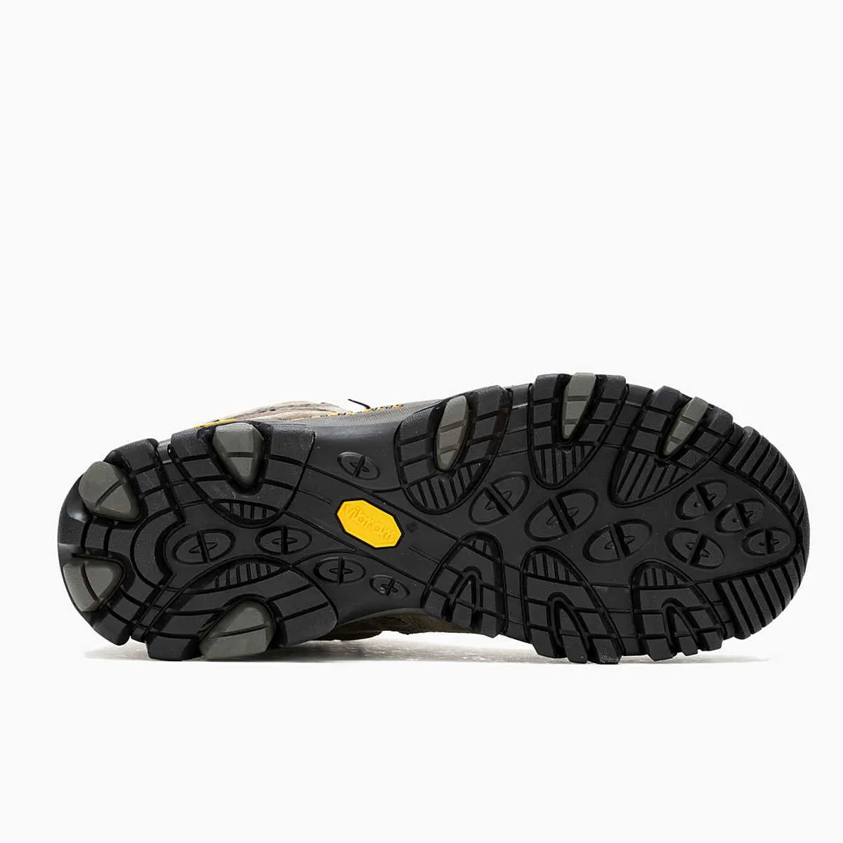Men's Moab 3  Mid Boot GTX
