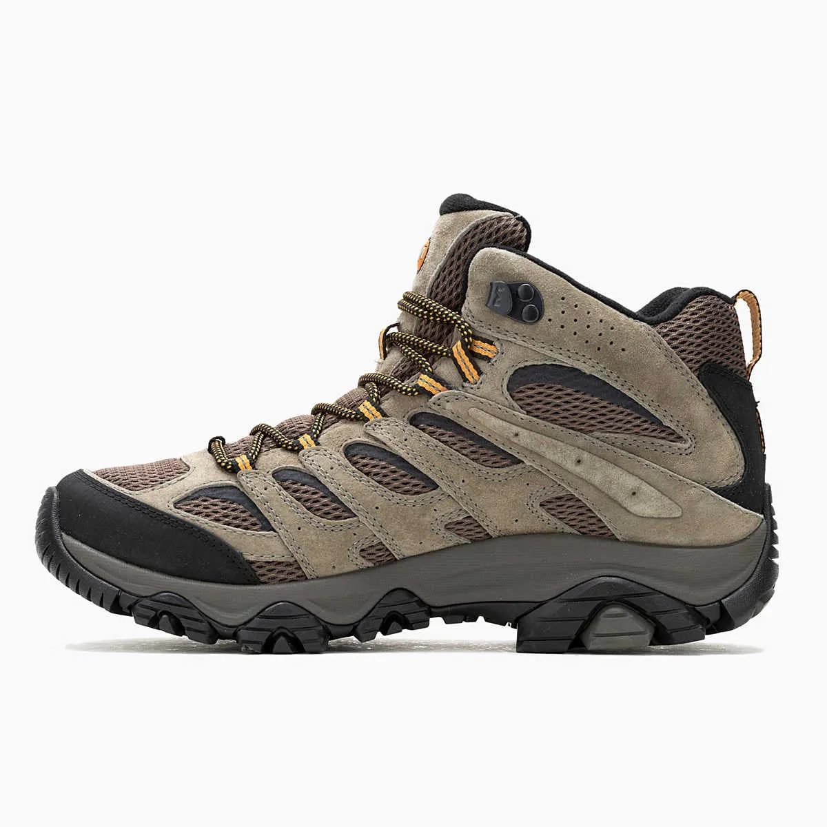 Men's Moab 3  Mid Boot GTX