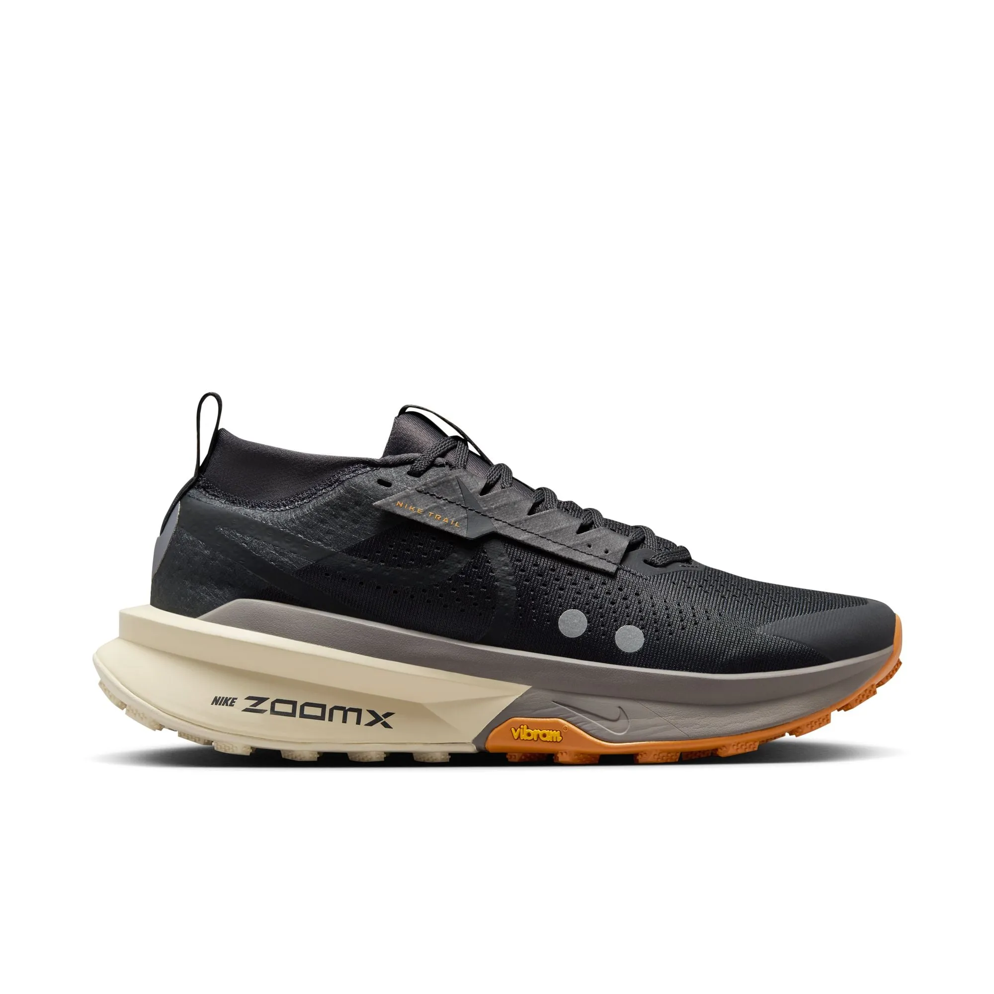 Men's Nike Zegama 2