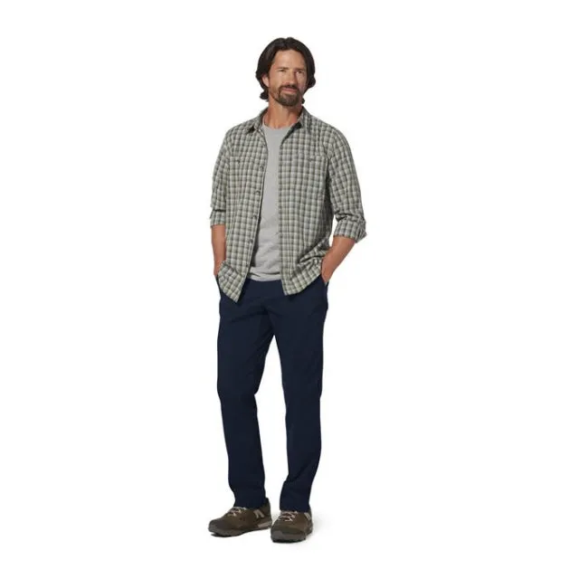 Men's Pathway Pant