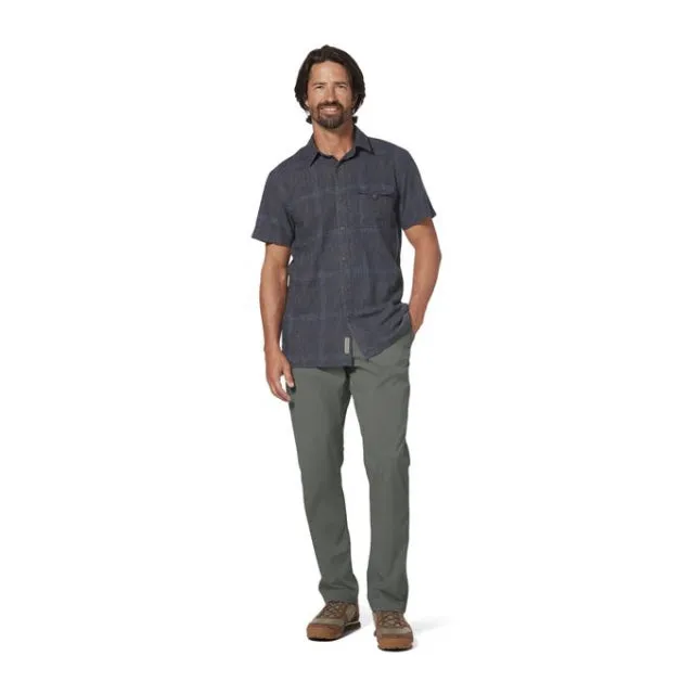 Men's Pathway Pant