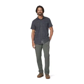 Men's Pathway Pant