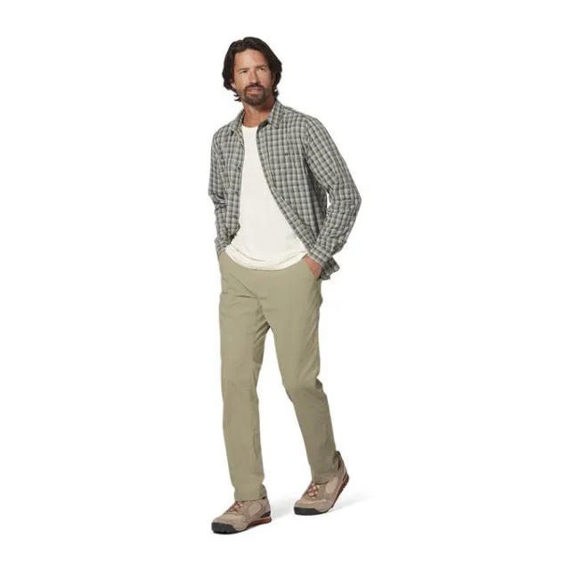 Men's Pathway Pant