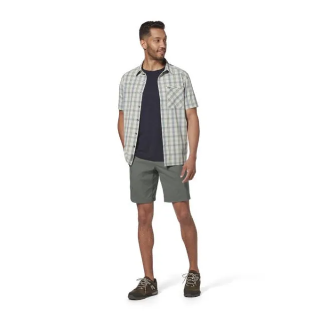 Men's Pathway Short