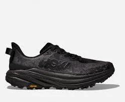 Men's Speedgoat 6