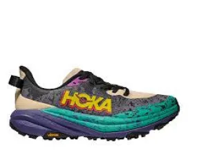 Men's Speedgoat 6