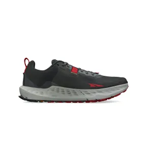 MEN'S TIMP 5 - D - 000 BLACK