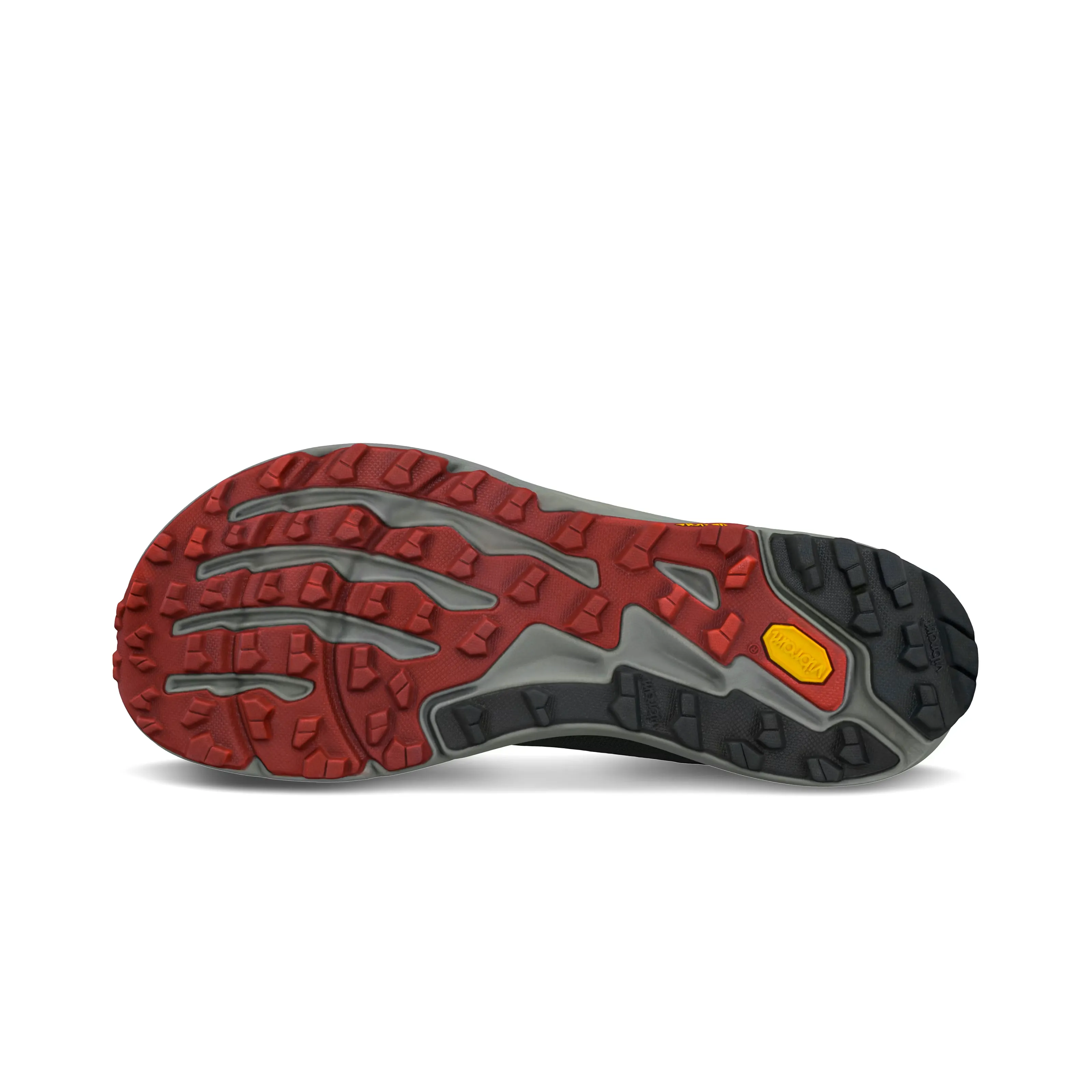 MEN'S TIMP 5 - D - 000 BLACK
