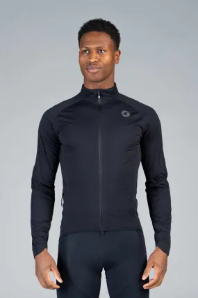 Men's Torrent Rain Jacket