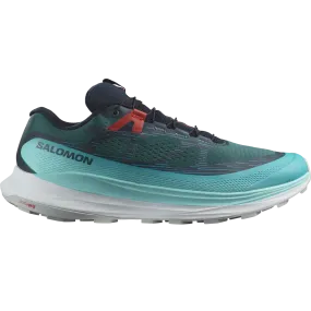 Men's Ultra Glide 2