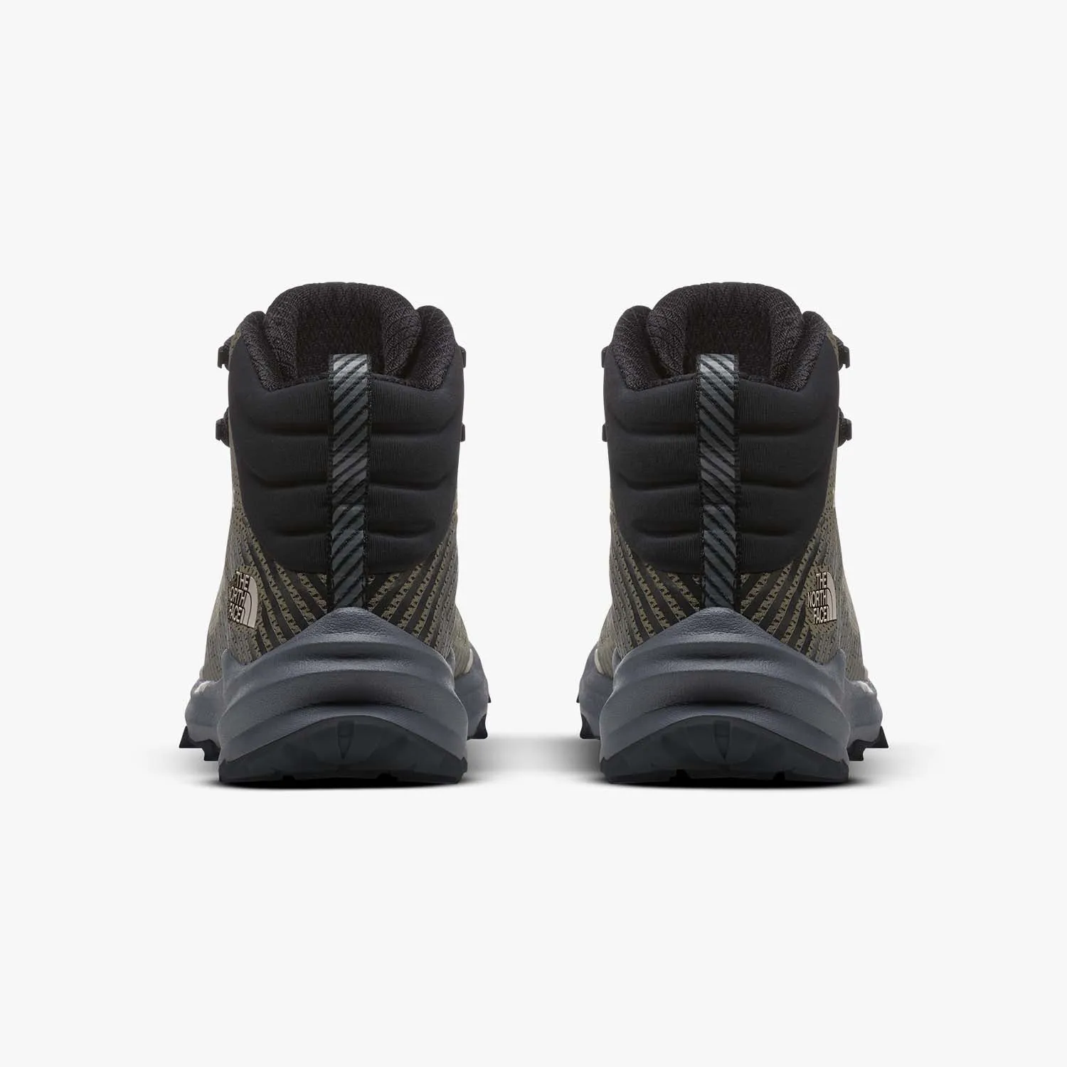 Men's Vectiv Fastpact Mid Futurelight