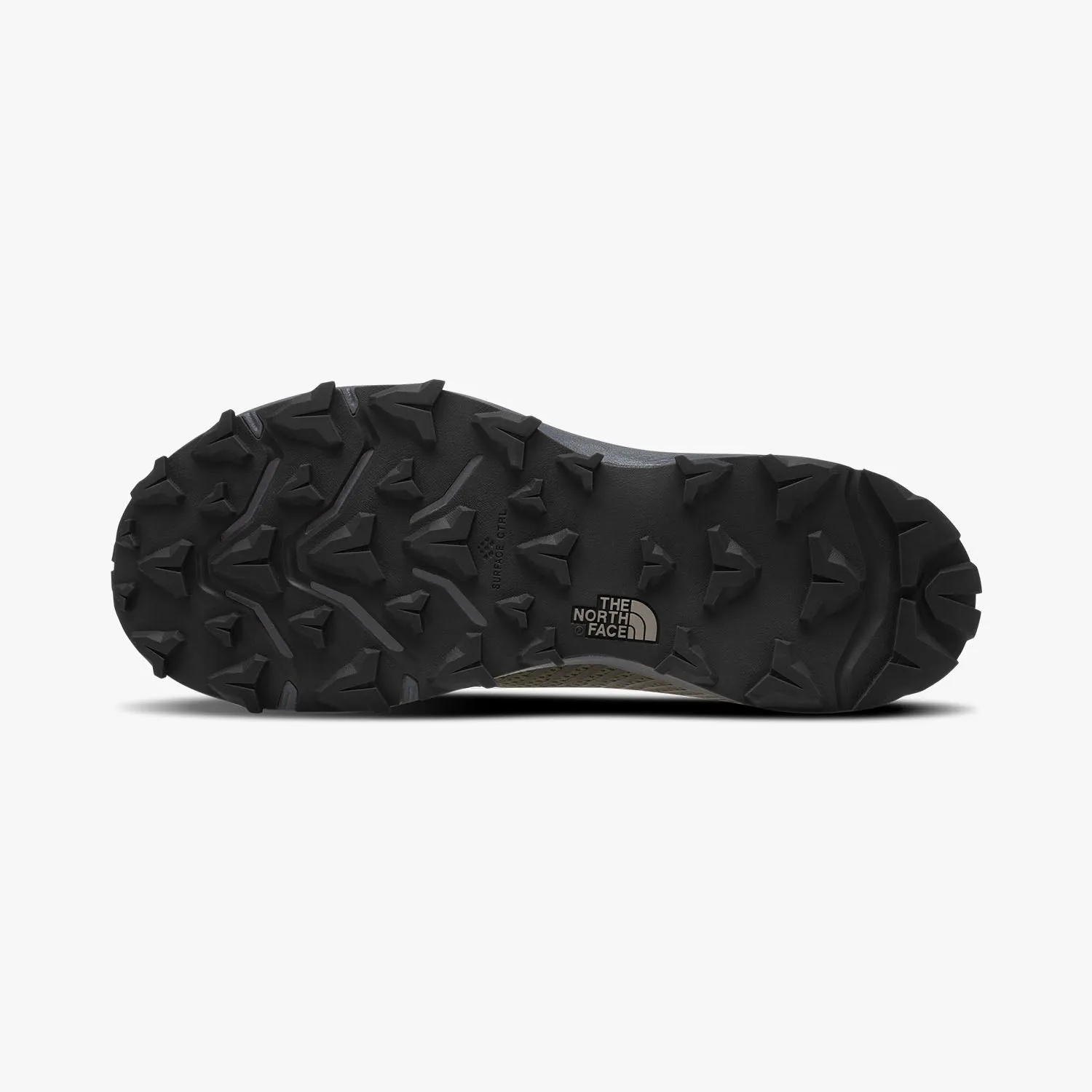 Men's Vectiv Fastpact Mid Futurelight