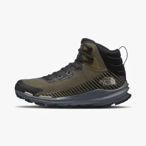 Men's Vectiv Fastpact Mid Futurelight