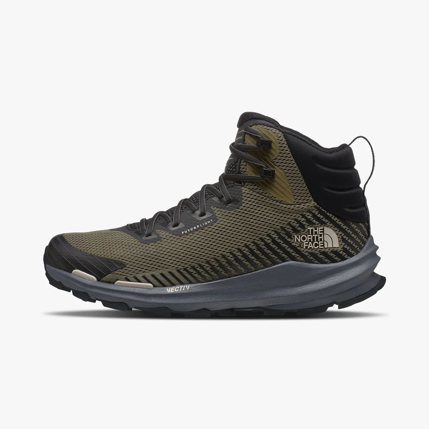 Men's Vectiv Fastpact Mid Futurelight