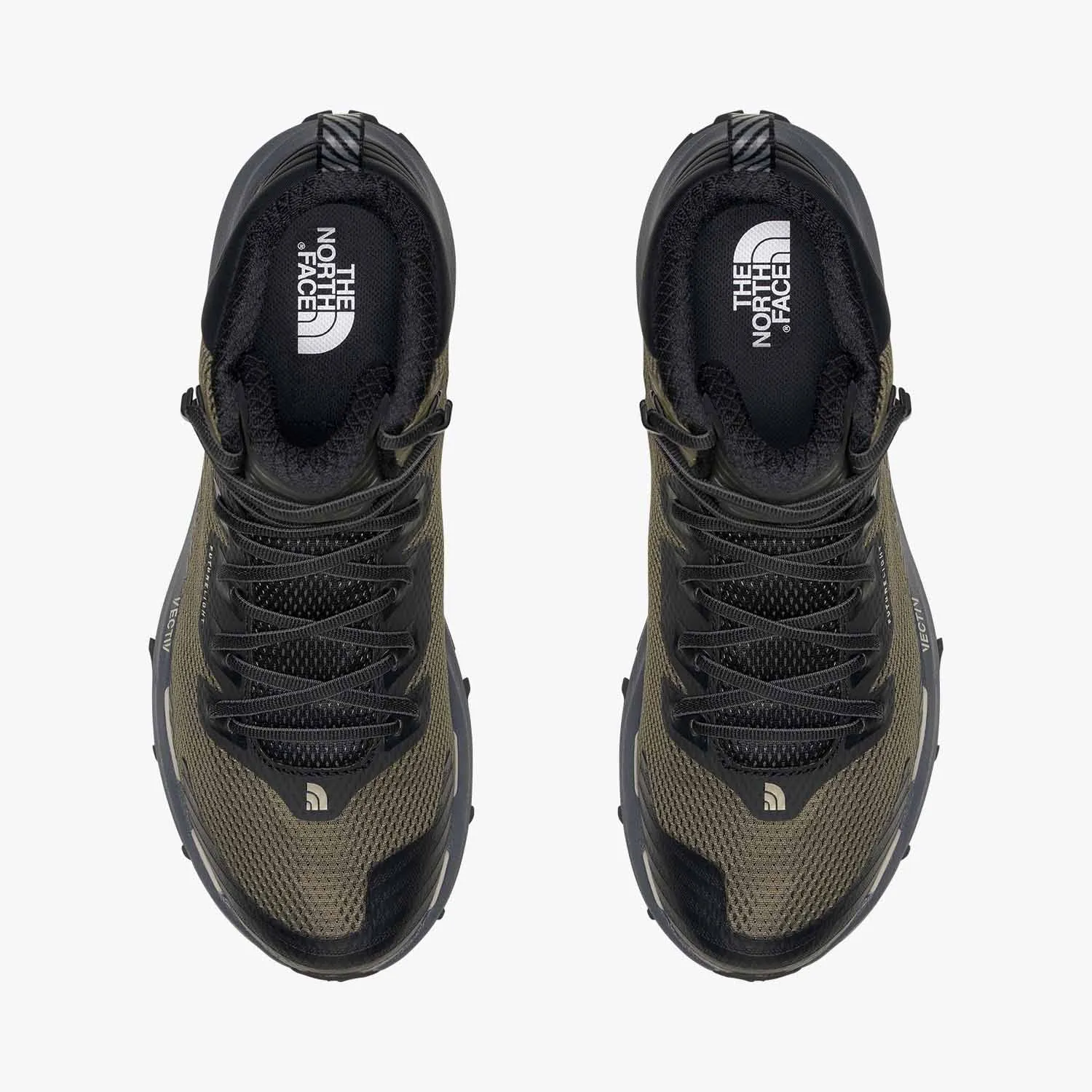 Men's Vectiv Fastpact Mid Futurelight