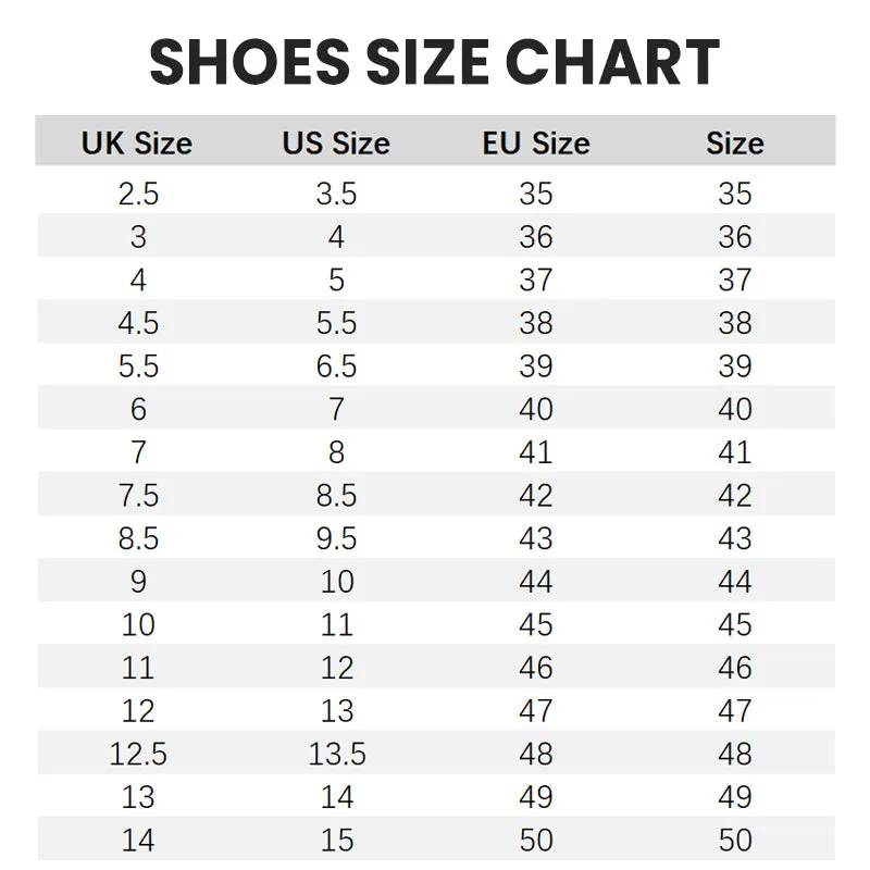 Men's Waterproof Non-Slip Anti-Puncture Work Boots