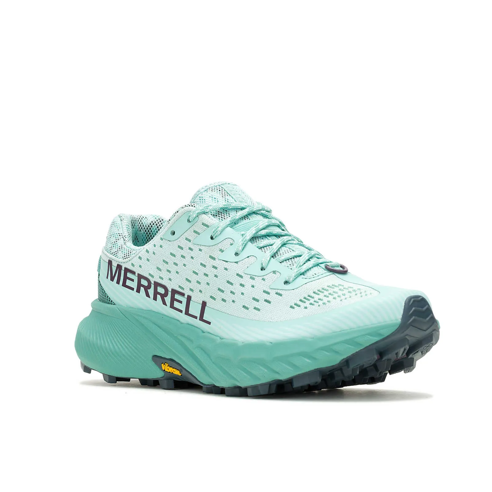 MERRELL Women's Agility Peak 5