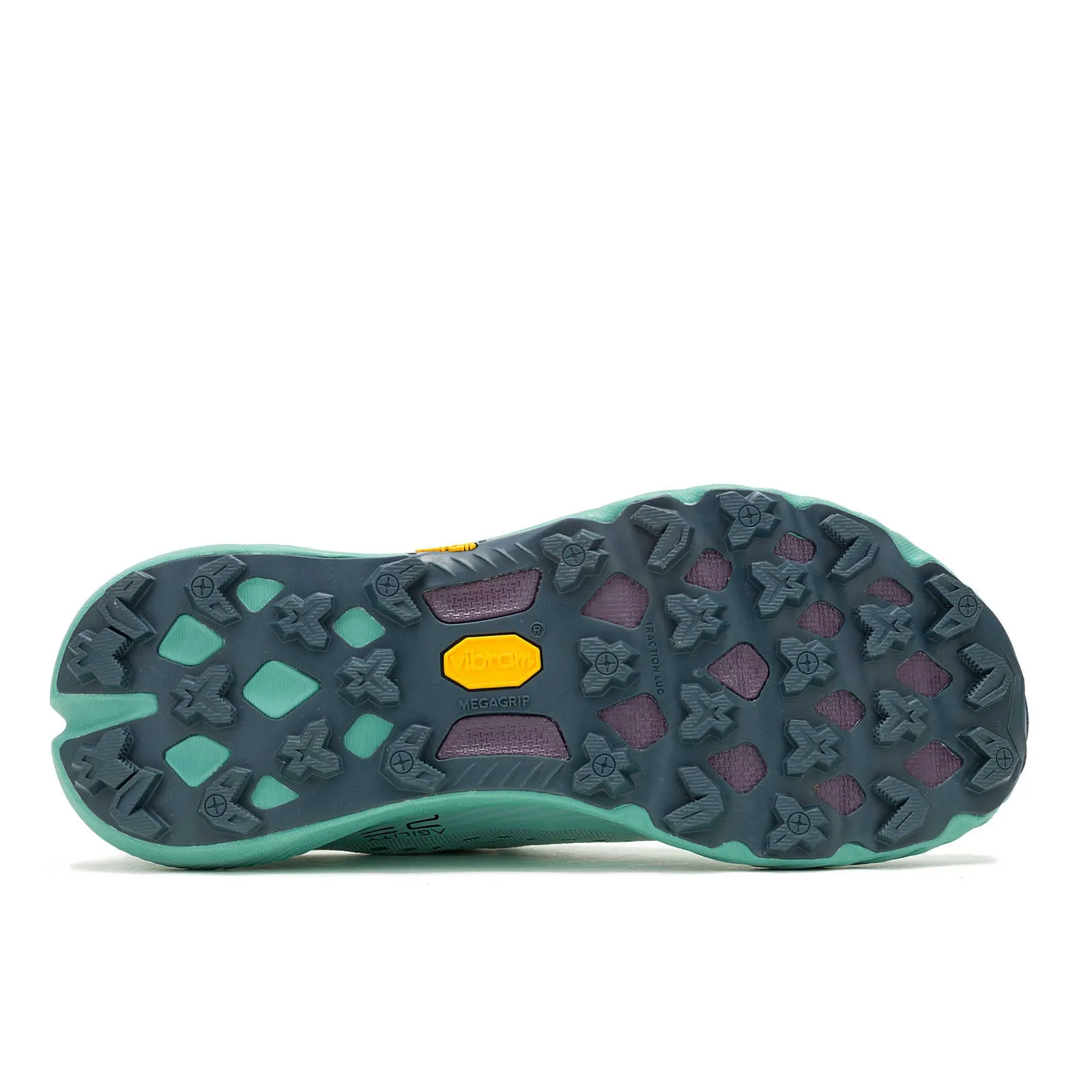 MERRELL Women's Agility Peak 5