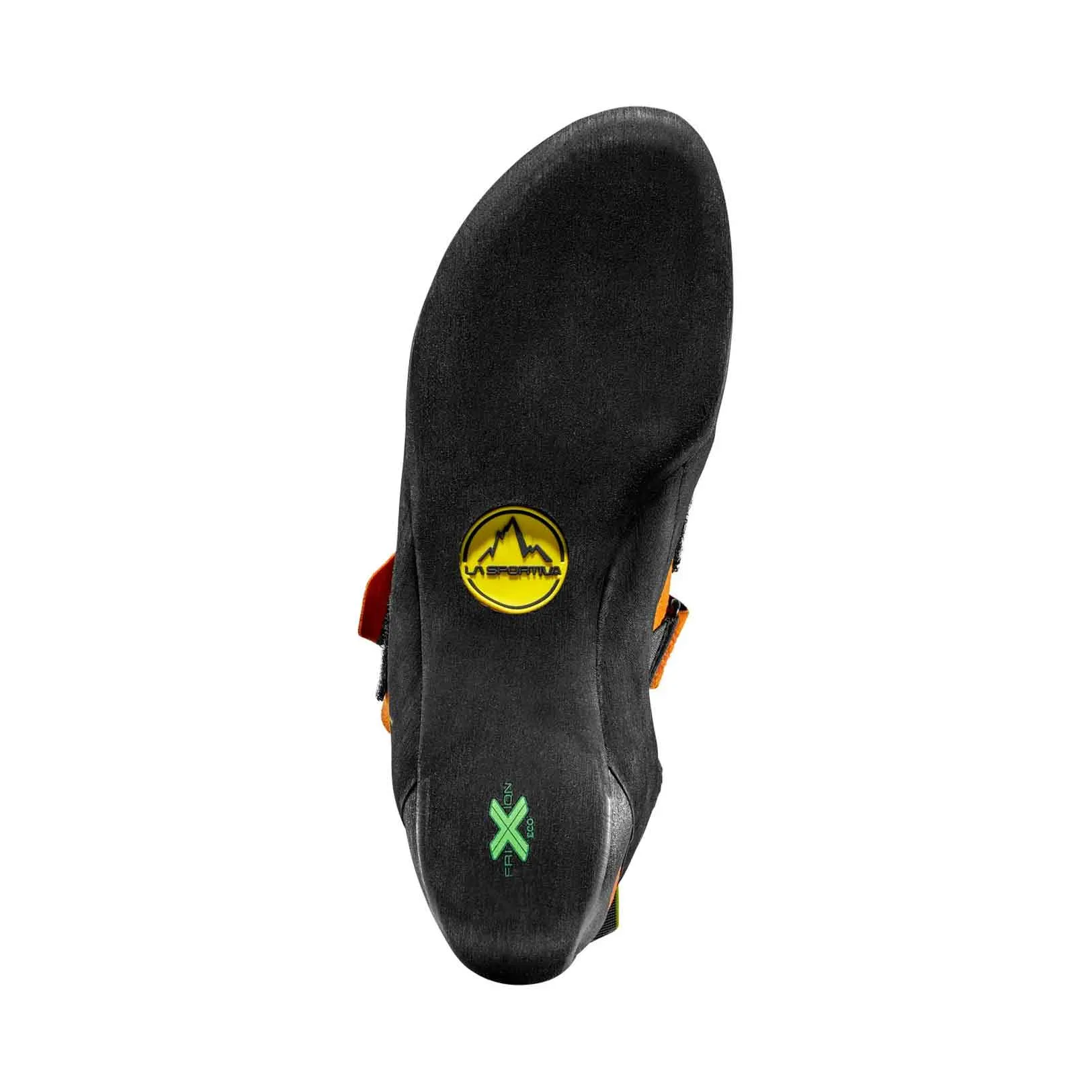 Mistral - All round Vegan Rock Climbing Shoe