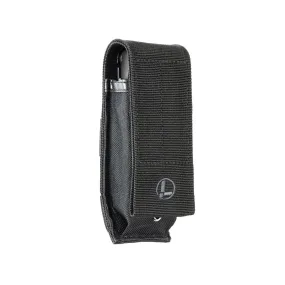 MOLLE Sheath