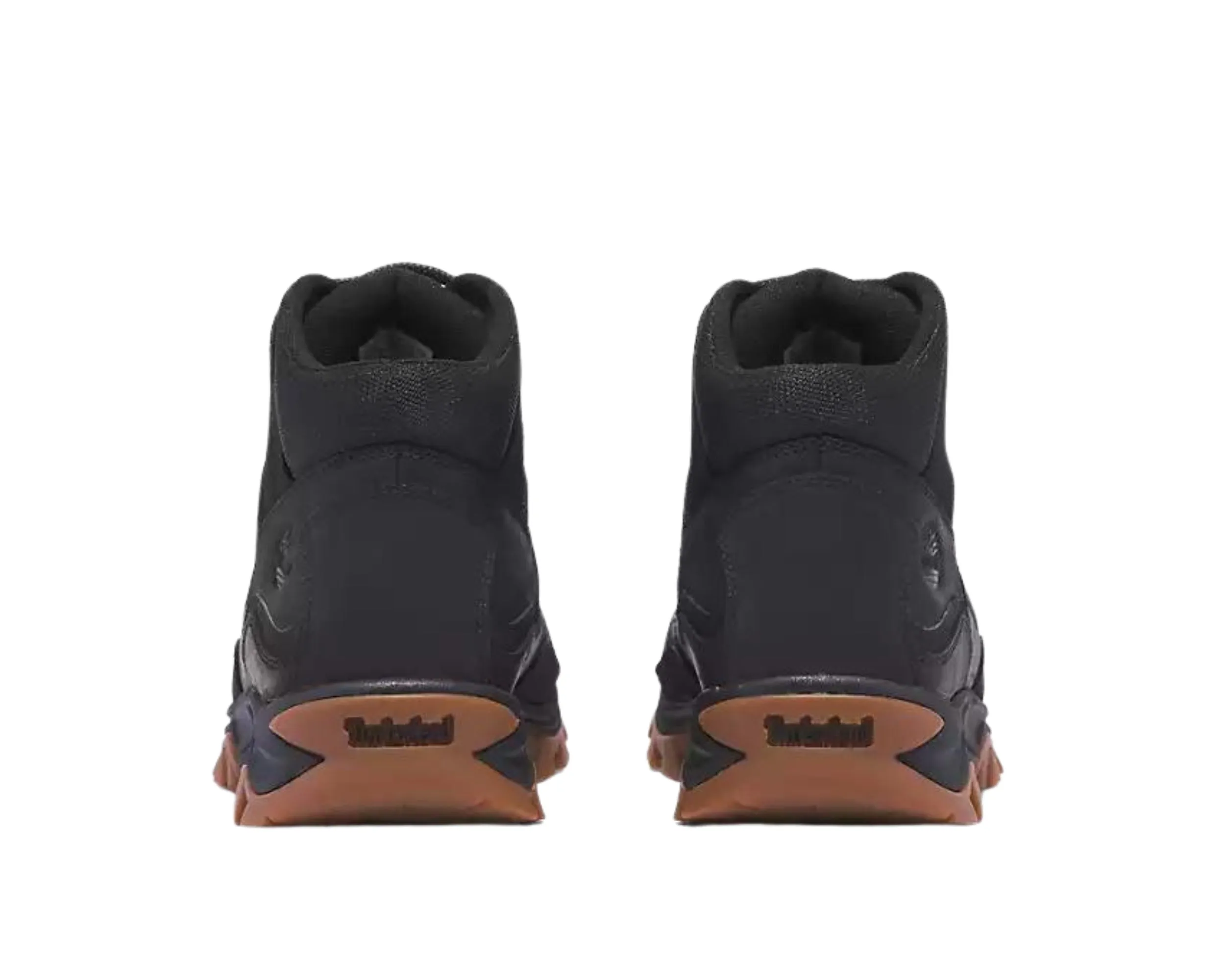 Mt. Maddsen Mid Lace Up  Hiking Boot