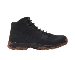 Mt. Maddsen Mid Lace Up  Hiking Boot