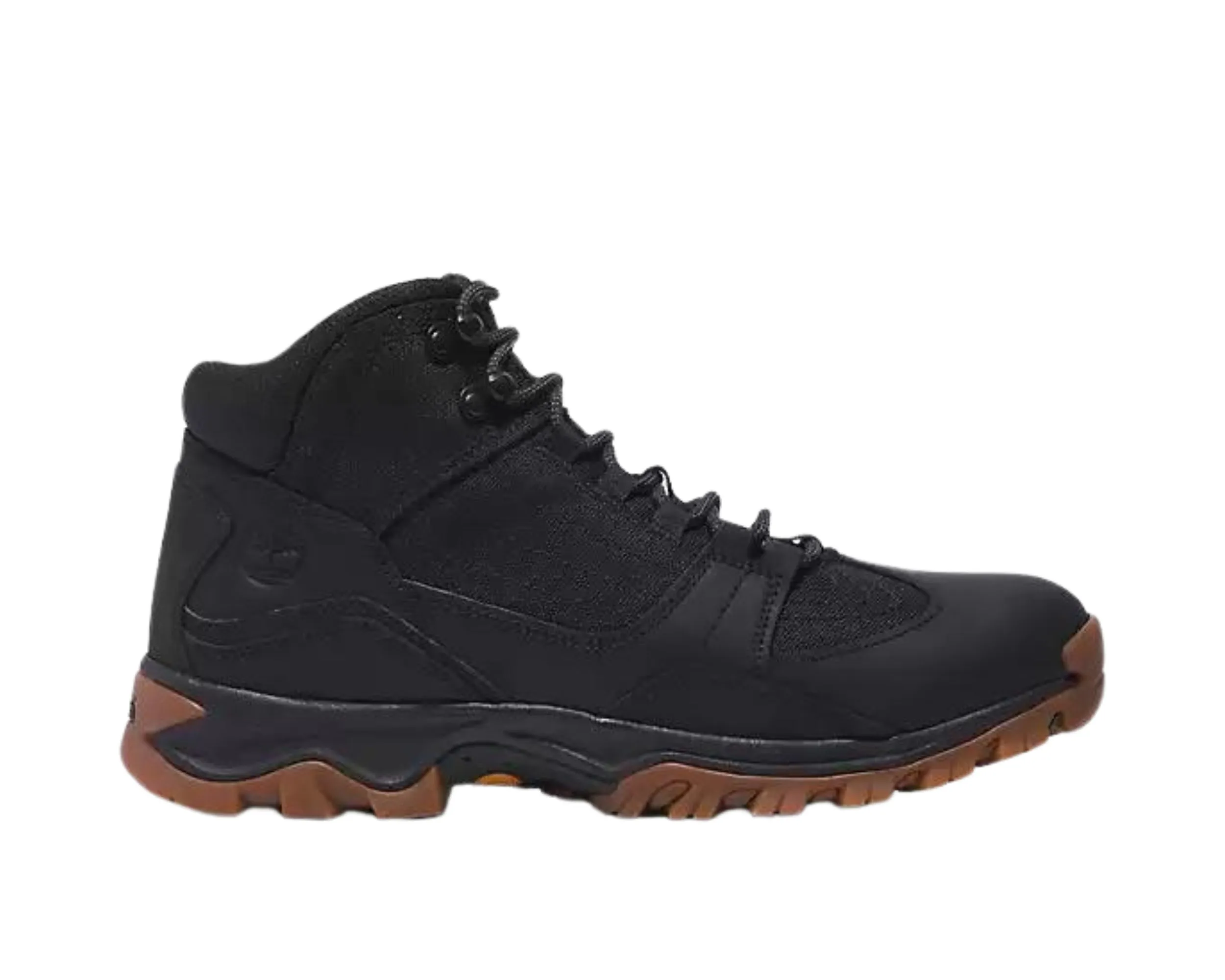 Mt. Maddsen Mid Lace Up  Hiking Boot