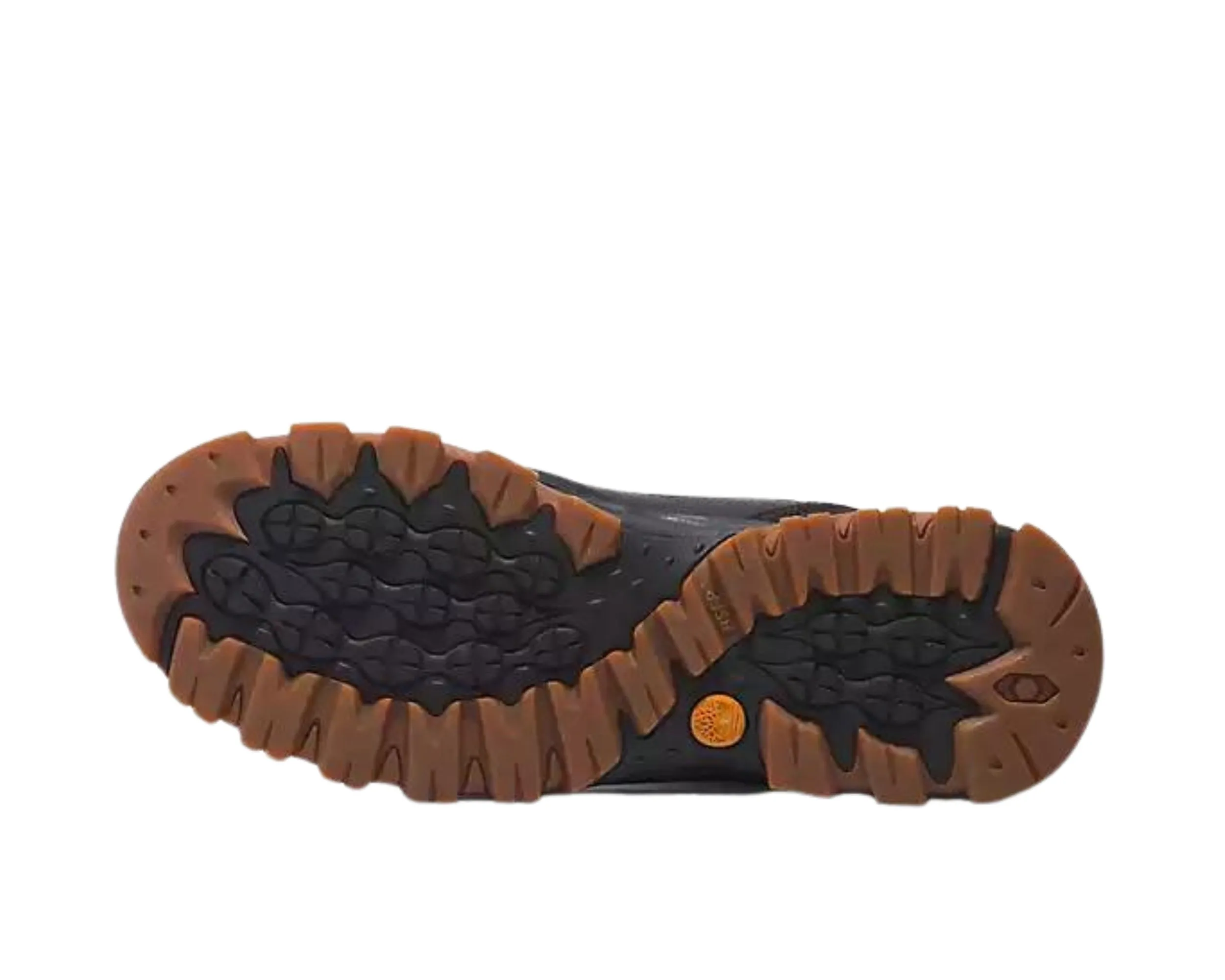 Mt. Maddsen Mid Lace Up  Hiking Boot