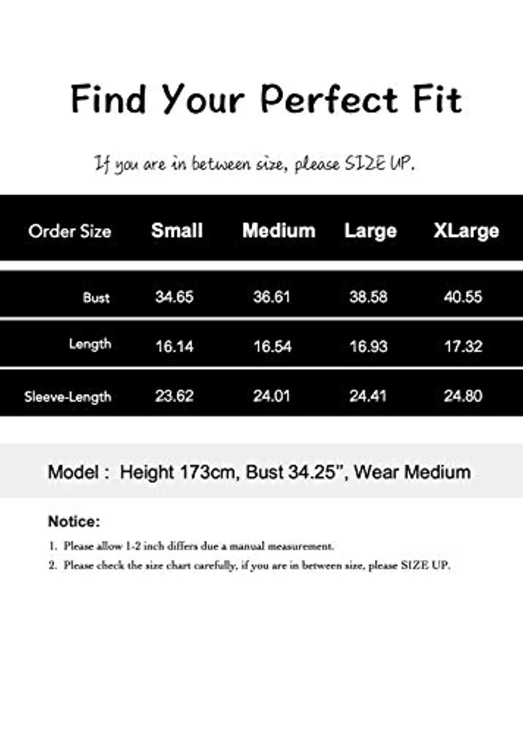 Muzniuer Long Sleeve Crop Tops for Women Workout Yoga Running Tops Mesh Thumb Hole Tops