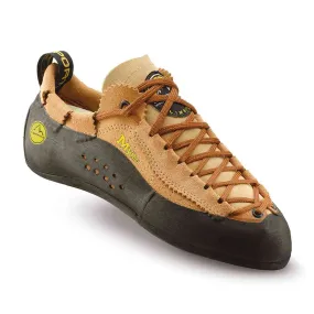 Mythos - Mens Rock Climbing Shoes