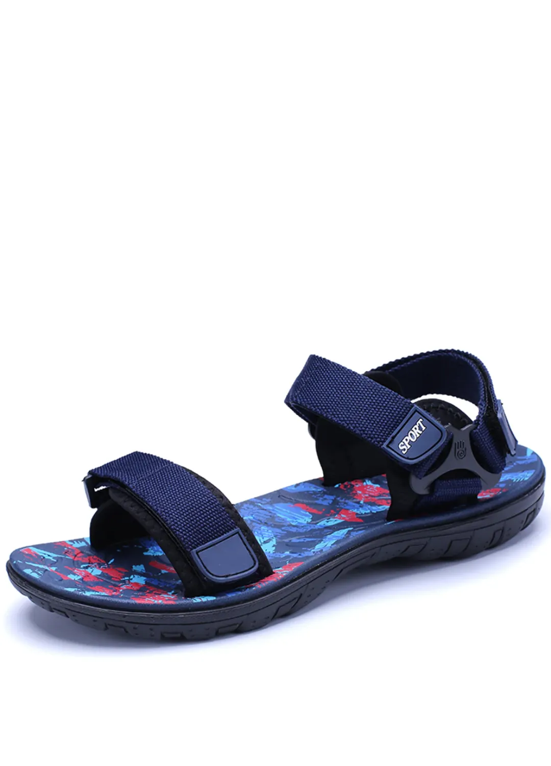 Nail Men's Outdoor Sandals