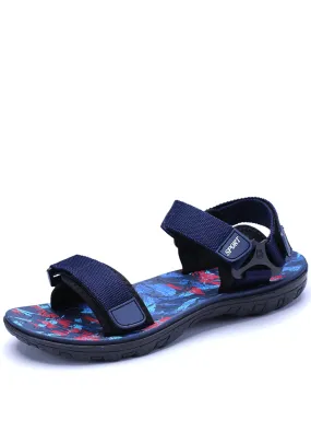 Nail Men's Outdoor Sandals