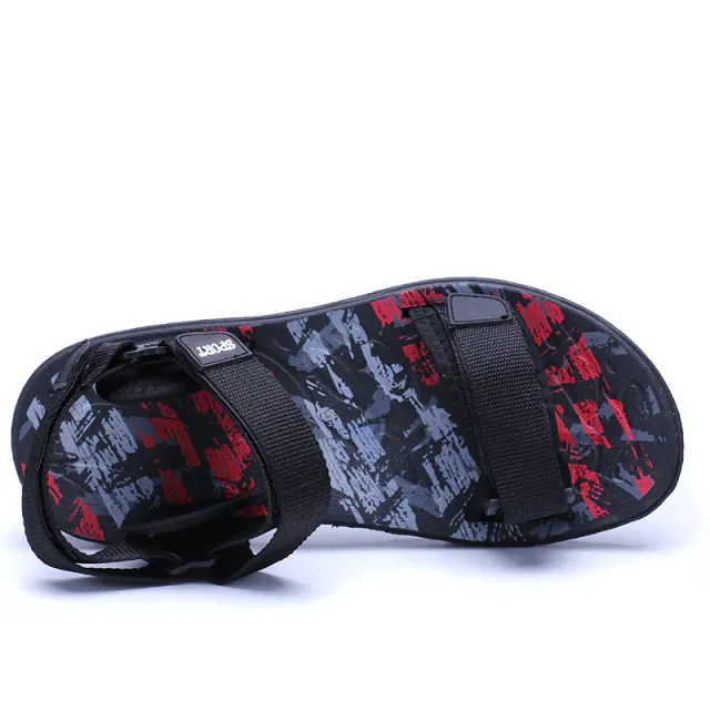 Nail Men's Outdoor Sandals