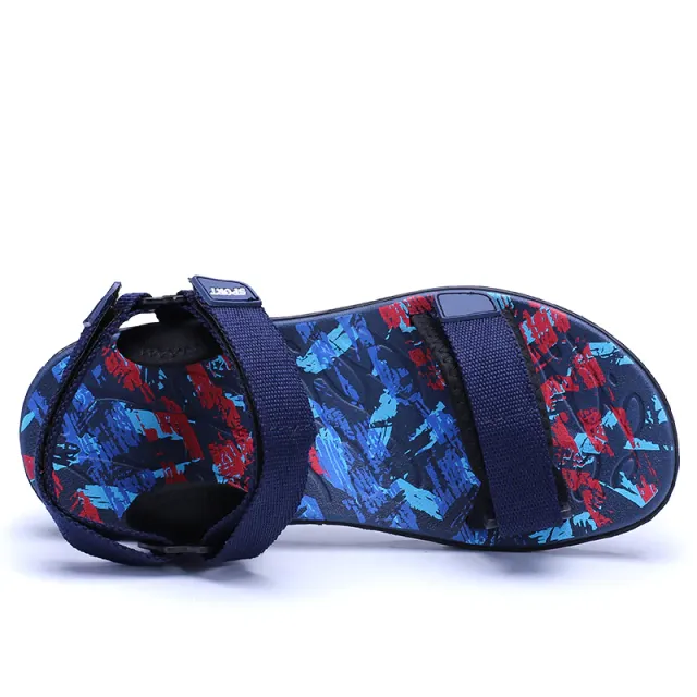 Nail Men's Outdoor Sandals