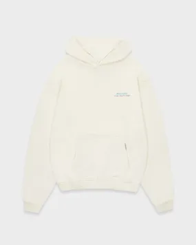 National Du Football (Clairefontaine) Hoodie