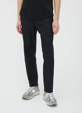 Navigator Essential Trouser